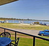 Rio Vista - Australian Directory