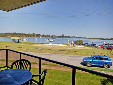 Rio Vista! - Australian Directory 0