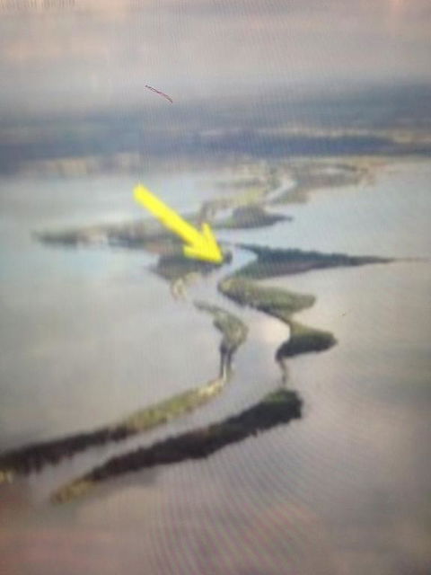 River Cottage Eagle Point - Australian Directory 2