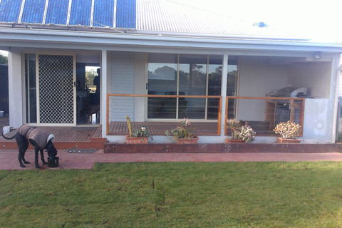 River Cottage Eagle Point - Australian Directory 0