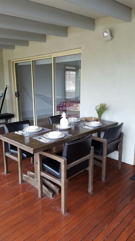 River Cottage Eagle Point - Australian Directory 3