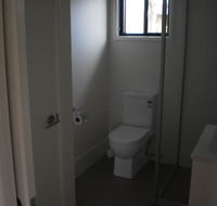 River Downs Cottage - Australian Directory