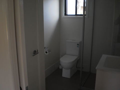 River Downs Cottage - Australian Directory 0