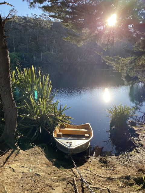 River Front Estate - Australian Directory 3