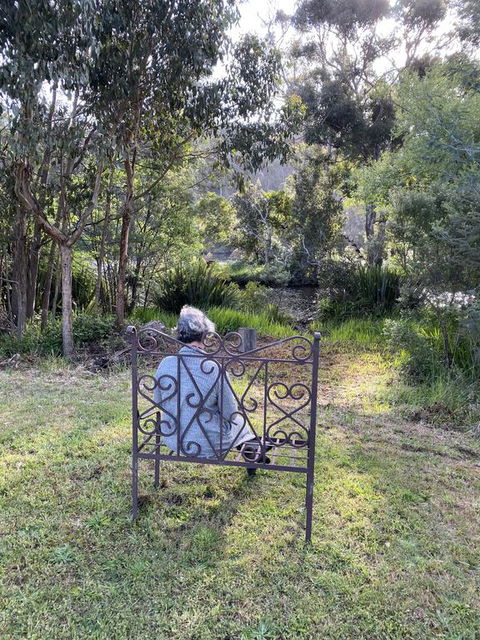 River Front Estate - Australian Directory 1