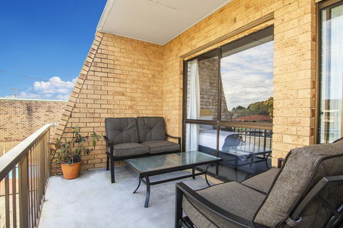 River Street Motel - Australian Directory 3