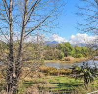 River Verse - On the Ovens - Australian Directory