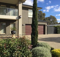River View Heaven - Australian Directory