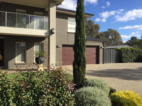 River View Heaven - Australian Directory 0