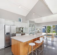 Riverend Regent - Australian Directory