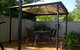 Riverina Beach Villa - thumb 2