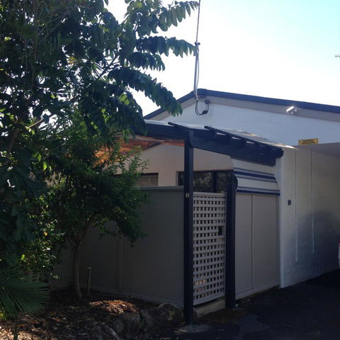 Riverina Beach Villa - Australian Directory 3