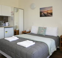 Rivers Apartments Motel Sale Gippsland - Australian Directory