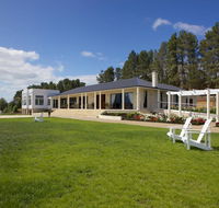 Riversdale Estate Cottages - Australian Directory