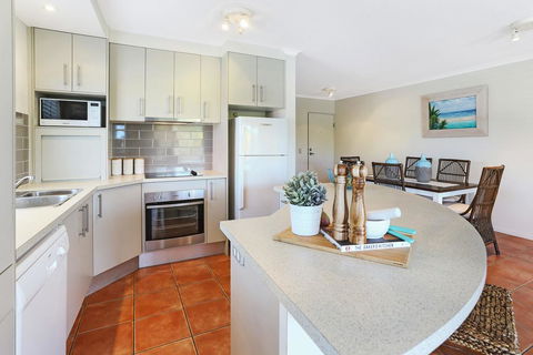 Rivershores - Australian Directory 3