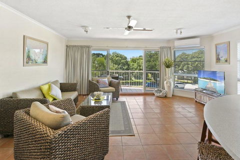 Rivershores - Australian Directory 2