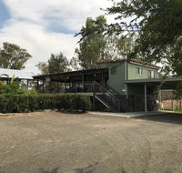 Riverside Farm Retreat BnB - Australian Directory