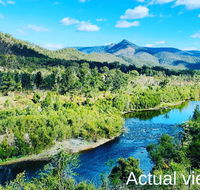 Riverside Haven - Australian Directory