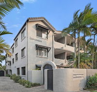 Riverside location Noosa Sound - Australian Directory