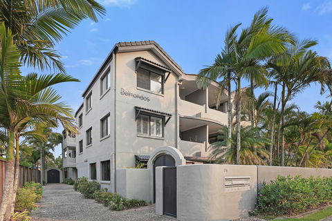 Riverside Location, Noosa Sound - Australian Directory 0