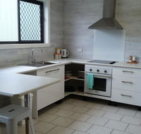 Riverside Motel - Australian Directory