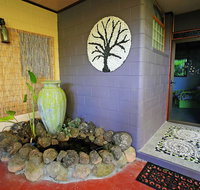 RiverSong Retreat - Australian Directory