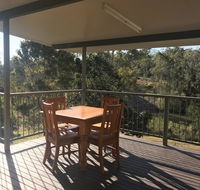 Riverview Cottage - Australian Directory