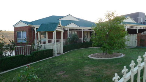 Riverview Heights - Australian Directory 0