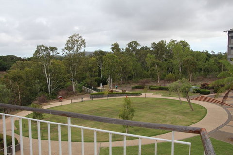 Riverview Tavern - Australian Directory 1