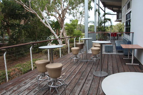 Riverview Tavern - Australian Directory 2