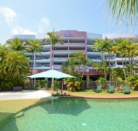 Riviera Resort - Australian Directory