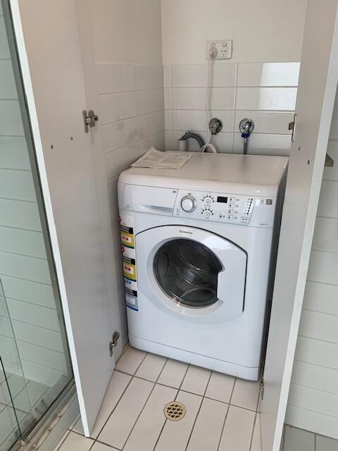 RNR North Terrace - Australian Directory 3