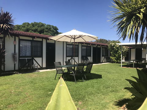 Robe Nampara Cottages - Australian Directory 0