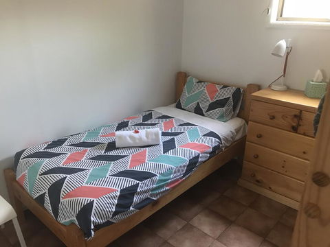 Robe Nampara Cottages - Australian Directory 2