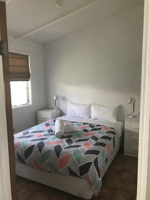 Robe Nampara Cottages - Australian Directory 3