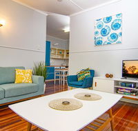 Robins Nest - Australian Directory