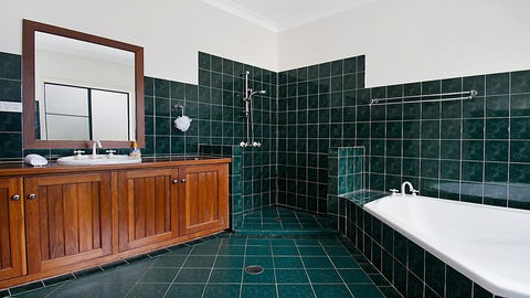 Robins Place - South Ballina - WiFi- Pet Friendly - Australian Directory 2