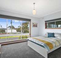 Rocklea Comfort 38 - Australian Directory