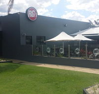 Rocky Glen Hotel Motel Gladstone - Australian Directory