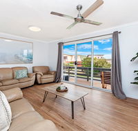 Rocky Point - pet friendly accommodation for multiple families - Australian Directory