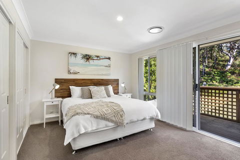 Rocky Point Road, 2/138 - Australian Directory 0