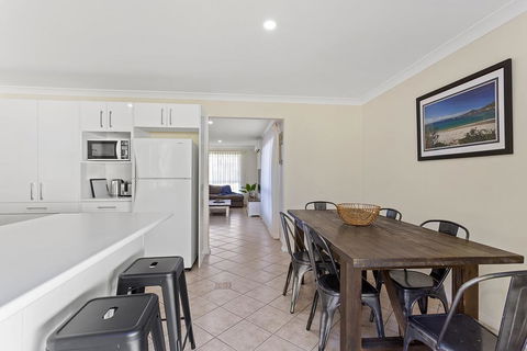 Rocky Point Road, 2/138 - Australian Directory 2
