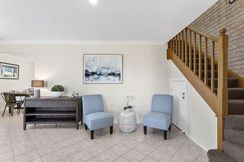 Rocky Point Road, 2/138 - Australian Directory 3