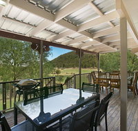 Rosa Estate in Broke - Two 3br House in walking distance to Cellar Doors - Australian Directory