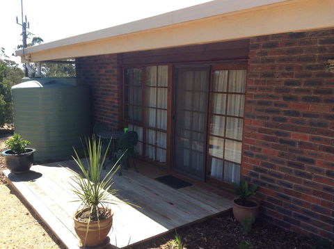 Rose Cottage - Australian Directory 2