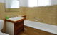 Rose Cottage - Sawtell, NSW - thumb 1