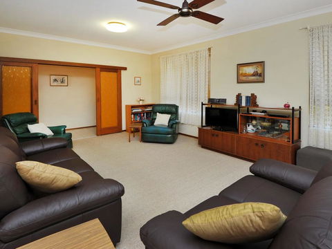Rose Cottage - Sawtell, NSW - Australian Directory 0