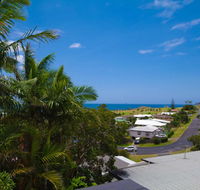 Rosemaree 24 East Street - Australian Directory