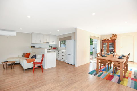Rosie's - Australian Directory 3