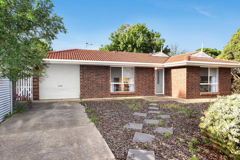 Rosie's - Australian Directory 2